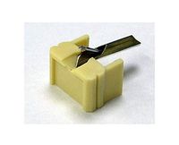 New Replacement Stylus for Shure N-91ED, N91ED, Tonar Brand (623-DE) Made in Japan