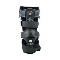 Allsport Imc Speed/Lacer/Sport Wrist Braces Md 668-1001M