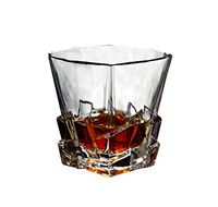 Unique Design Creative Beer Cup/Home Drinking Cup,B2