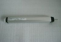 Novotechnik Position Transducer LWH-0225, New in Box, One Year Warranty!