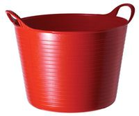 Tubtrugs Original Flexible Tub