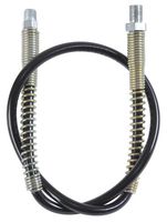 Lincoln Industrial 1230 Whip Hose