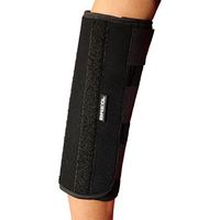 Breg Essential Elbow Immobilizer (X-Small)