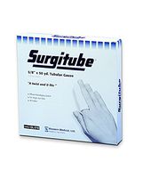 Surgitube Tubular Gauze 5/8" with Applicator Qty: 1