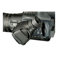 Hoodman HCAMM Neoprene Camorder Mount Strap