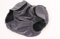 Sosecure Reusable Swim Brief Diaper Youth (Older Child)