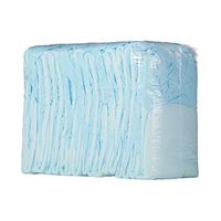 Simplicity Adult Poly Brief Large 45" - 58" (Bag of 18)