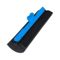 BRADSHAW/CASABELLA 85503 Neon Roller Mop Refill - Quantity 6