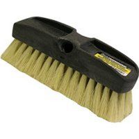 Quickie #250 Oblong Window Brush