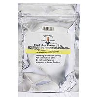 Christopher's Original Formulas Vitalerbs Powder 16 oz. (1)
