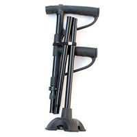 Folding Walking,Multi-Function Fordable Double Handle Crutches Alpenstocks Aluminum Alloy Old Man Walking Stick Four-Leg Stick Portable