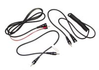 NACHMAN HEATED FACE SHIELD CORD SET SM-01206