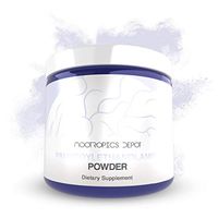 Palmitoylethanolamide Powder | 30 Grams | Pea Powder | Supports Pain Relief