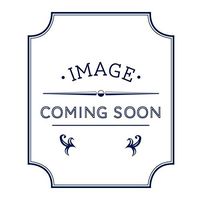 St. John`s Wort Oil 4oz by Smallflower