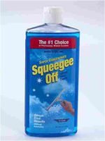 Ettore 30116 Soap Concentrte 16Oz