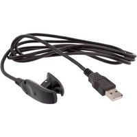 Oceanic Dive Computer OceanLog PC Interface USB Cable, GEO - Atom
