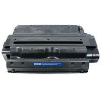 Compatible Toner for Laserjet 8100 Series (C4182X), Extended Yield 20,000