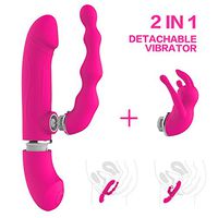 Multi-Speeds Vibrate Suction Rotating Clitorial Pussey Massage Tool for Women 2 in 1 Handheld Soft Smooth Silicone Dicks Adullt Six Toys Rechargeable Oral Tongue G Spotter Stim-ulator Tshirt