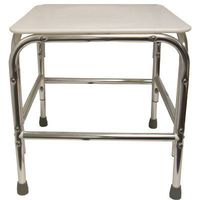 Bariatric Shower Stool