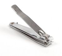 Medi-Pak Toenail Clippers