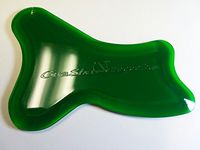 GuaSha Orthopedic Soft Tissue Tool-1