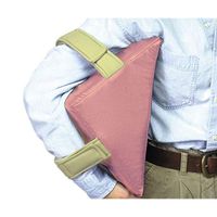 ALIMED 51082 Cover for Small Elbow/Knee Orthosis