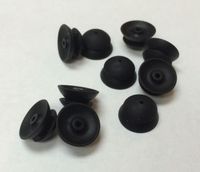 Starkey 8mm-10mm Power Domes (10 Pack)
