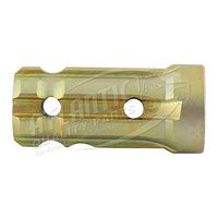 Complete Tractor 3013-1204 PTO Adapter, Tan