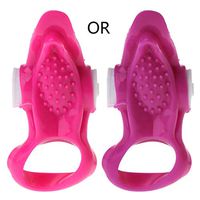 Moafh CookRing Massager for Men