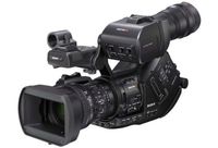 Sony Sony PMWEX3 XDCAM EX Semi-Shoulder Mount Camcorder