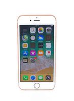 Apple iPhone 6S, 16GB, Rose Gold - For Verizon (Renewed)