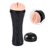 AESTHING Pōc&kēt Pūs&sys M&āle M&āstürbâtōr fōr M&āle Gāmes Rēal Sōft Mōde