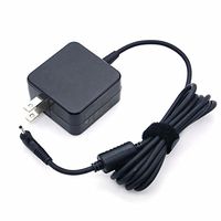 Original 12V 2.2A 2.50.7 for samsung NP110S1K NP110S1J 930X2K