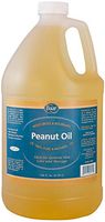 Baar Refined Peanut Oil (1 Gallon)