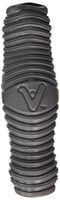 Vivi Ugrip Universal Handgrip, Gray