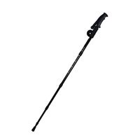 EGCLJ Lightweight Walking Stick - Portable Anti-Shock Telescopic Walking Sticks - Elderly Mobility Aids Cane