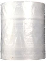Sun Seed Company BSS90002 900-Pack Pet Seed Roll-on Waste Bags