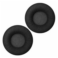 AiAiAi E01 Microfiber On Ear Earpads