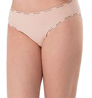 Bio-Corna Menstrual Cramps Period Pain Relief Patent Technology Cotton Panties Underwear Women(Beige, M)