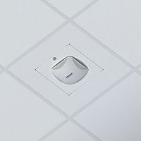 1047-LPDOME | Oberon