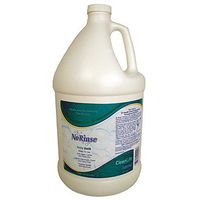No Rinse Body Bath - Gallon