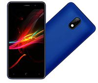 Android 8.1 MTK6580M Quad Core 3G Unlocked Dual SIM 2.0+5.0MP