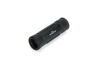 Celestron UpClose G2 10x25 Monocular, Black (71213)