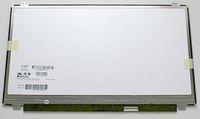 Vtekscreen 15.6" LCD Screen For ASUS F555LA F555UA F555UB F555LA-AB31 FHD IPS