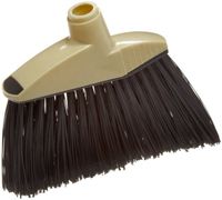 Magnolia Brush 463-L/H Left Hand Angle Broom without Handle