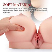 3D Realistic Male Ma&stürbator Oral Tounge Stimulator Realistic 3D Sex y Underwear six Toy Másturbator Cup T Shirt