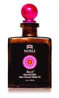 Amrit After Shower Body Oil (Balancing)