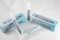 Freshergy® Mint