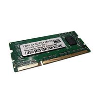 1GB DDR3 144Pin Memory 870LM00097 for Kyocera ECOSYS Printers (Kyocera P/N: MDDR3-1GB)