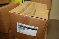 Cardinal 80104 Hot / Cold Therapy Pack, 1 Each